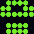 131.196.89.125