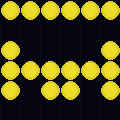 131.196.89.126