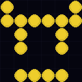 131.196.89.129