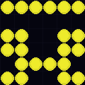 131.196.89.13