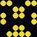 131.196.89.135