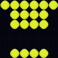 131.196.89.145