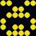 131.196.89.207