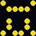 131.196.89.211