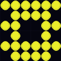 131.196.89.22