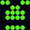 131.196.89.226