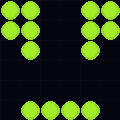 131.196.89.235