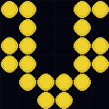 131.196.89.242