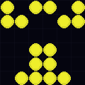 131.196.89.30