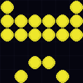 131.196.89.35