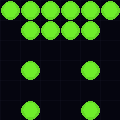 131.196.89.37