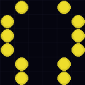 131.196.89.44