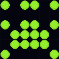 131.196.89.50
