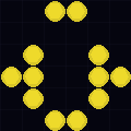 131.196.89.58