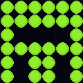 131.196.89.66