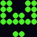 131.196.89.80