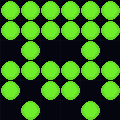 131.196.89.90