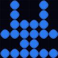 131.196.9.1