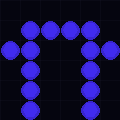 131.196.9.10