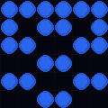 131.196.9.101