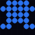 131.196.9.102