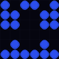 131.196.9.103
