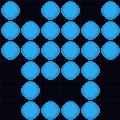 131.196.9.104