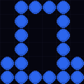 131.196.9.105
