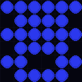 131.196.9.106