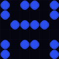 131.196.9.107