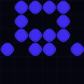 131.196.9.108