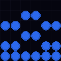 131.196.9.109