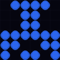 131.196.9.11