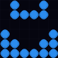131.196.9.110