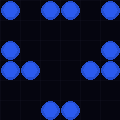 131.196.9.112