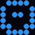 131.196.9.113