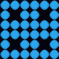 131.196.9.114
