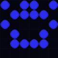 131.196.9.115