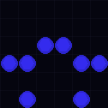 131.196.9.116