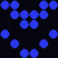 131.196.9.117