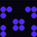 131.196.9.118