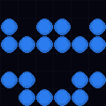 131.196.9.119