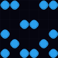 131.196.9.120