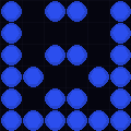 131.196.9.121