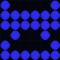 131.196.9.123