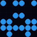 131.196.9.124