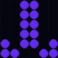 131.196.9.126