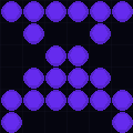 131.196.9.127