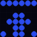131.196.9.128