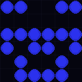 131.196.9.129